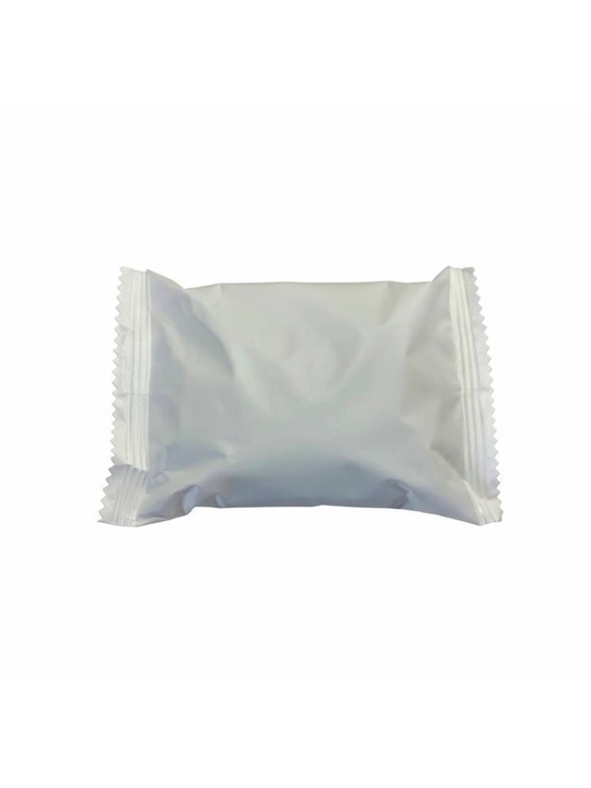 Lusob kosmetik qattiq sovuni, “Zaytun”, 100 g