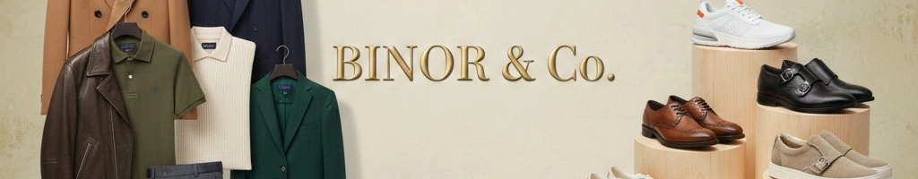 BINOR