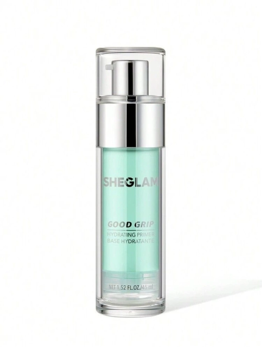 База под макияж Sheglam Good Grip Hydrating Primer - 