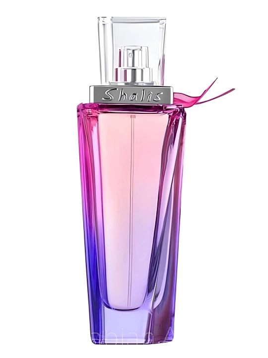 Remy Marquis Shalis Woman , 100 мл - 