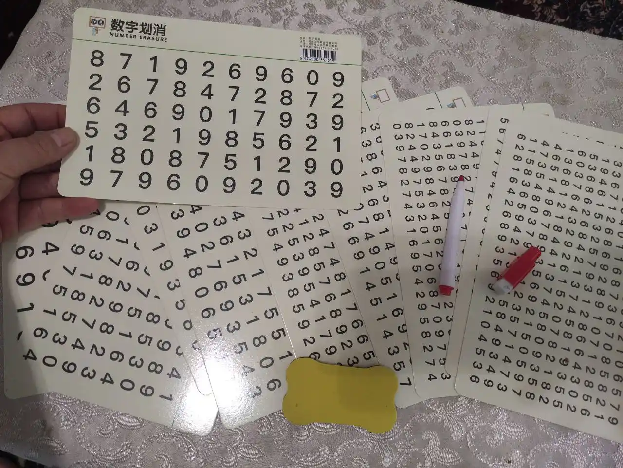 Найди одинаковые картинки, игра Мемори, настольные игры для детей, развивающие игрушки
