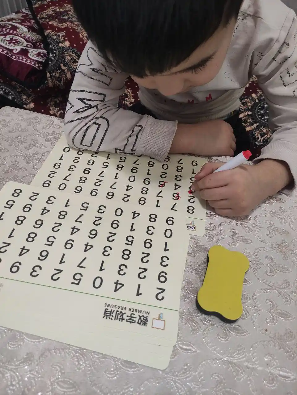 Найди одинаковые картинки, игра Мемори, настольные игры для детей, развивающие игрушки