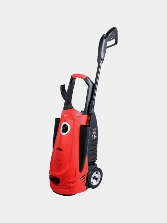 Мойка высокого давления EPA EMVD-111-1 1800 Вт