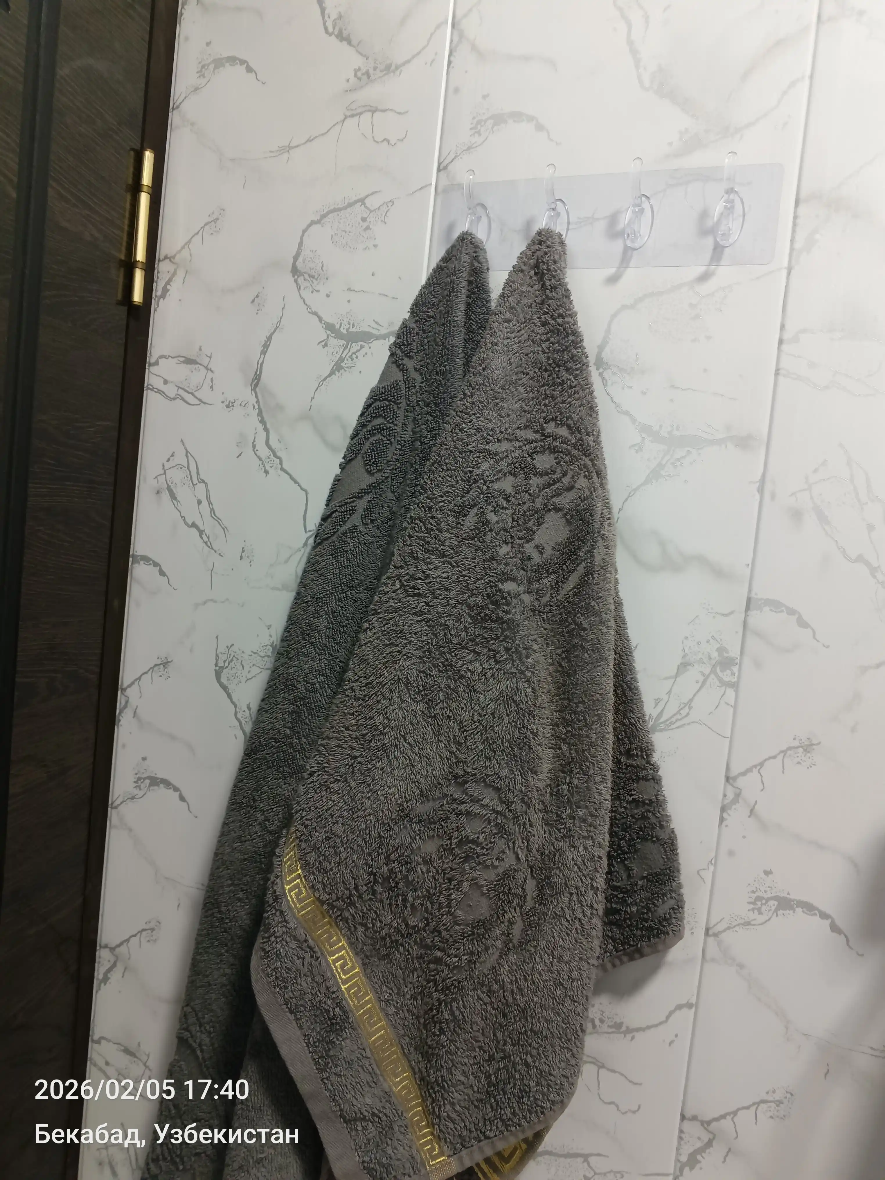 Крючки, настенные самоклеящиеся крючки для кухни и ванной, нагрузка до 7 кг