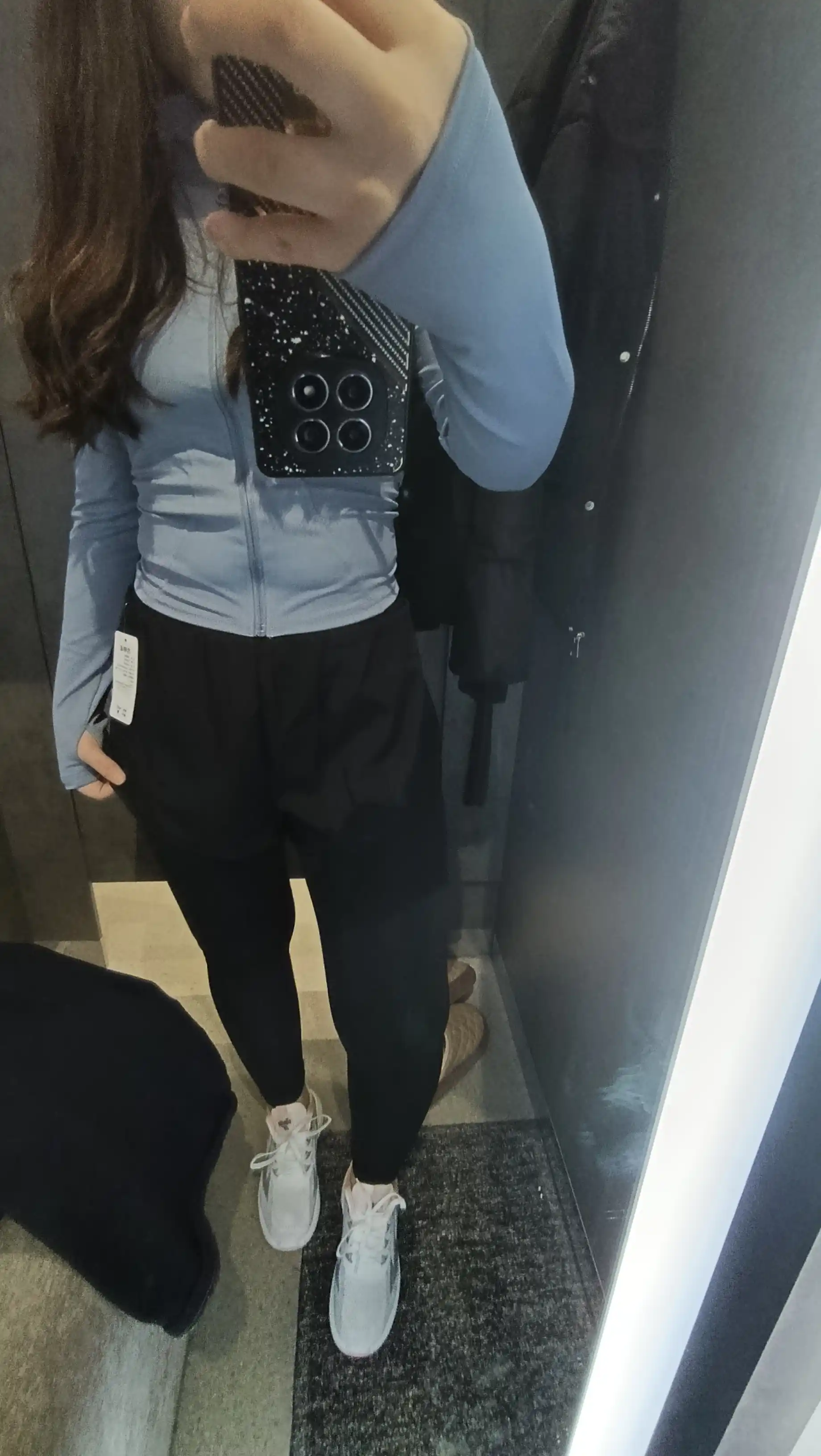 Fitnes uchun shortili ayollar legginslari, sport losinlari, sport kiyimi, sport leginslari