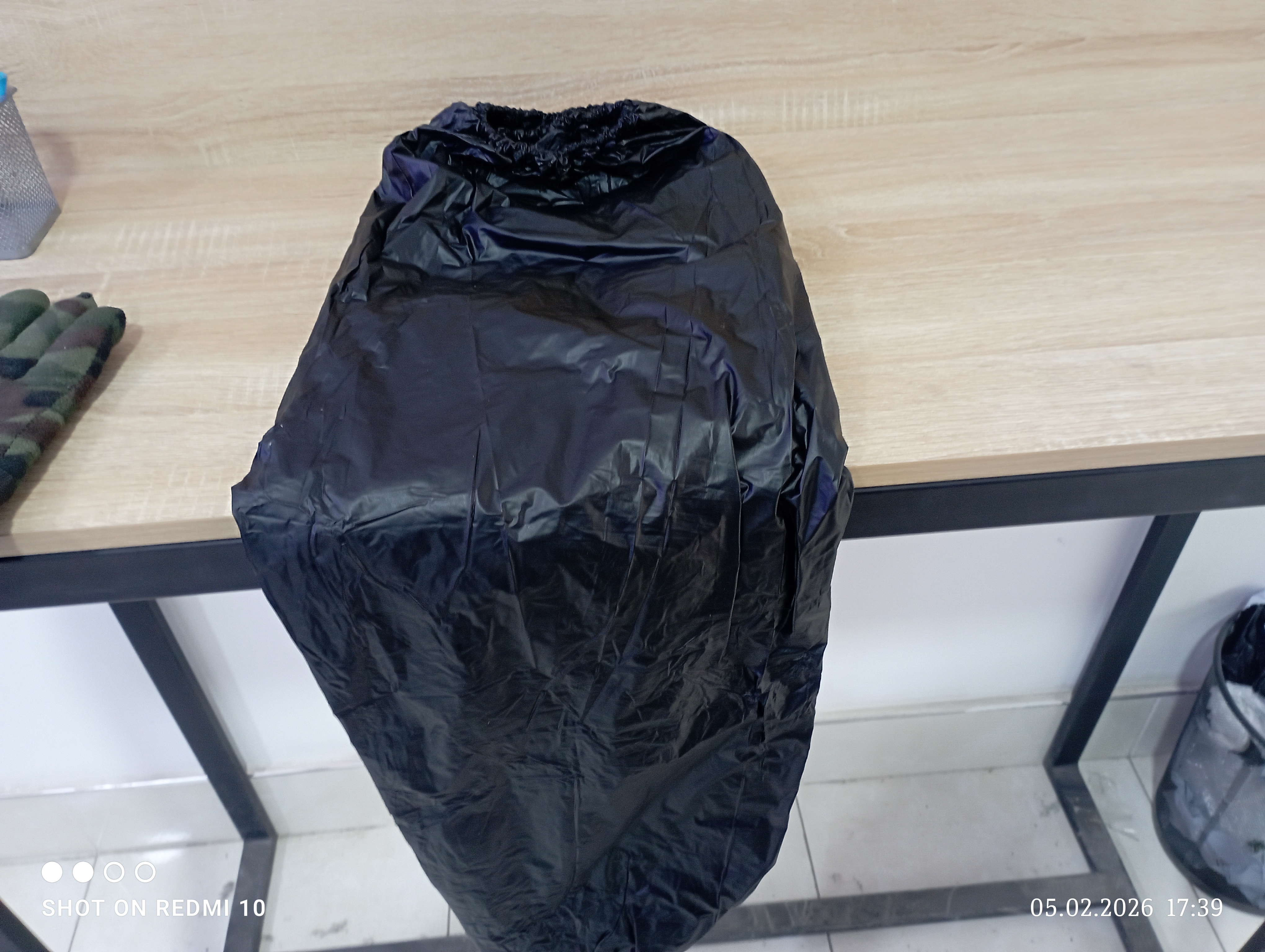 Ozish uchun sauna kostyumi,Toplar, shimlar, kurtkalar, kostyumlar