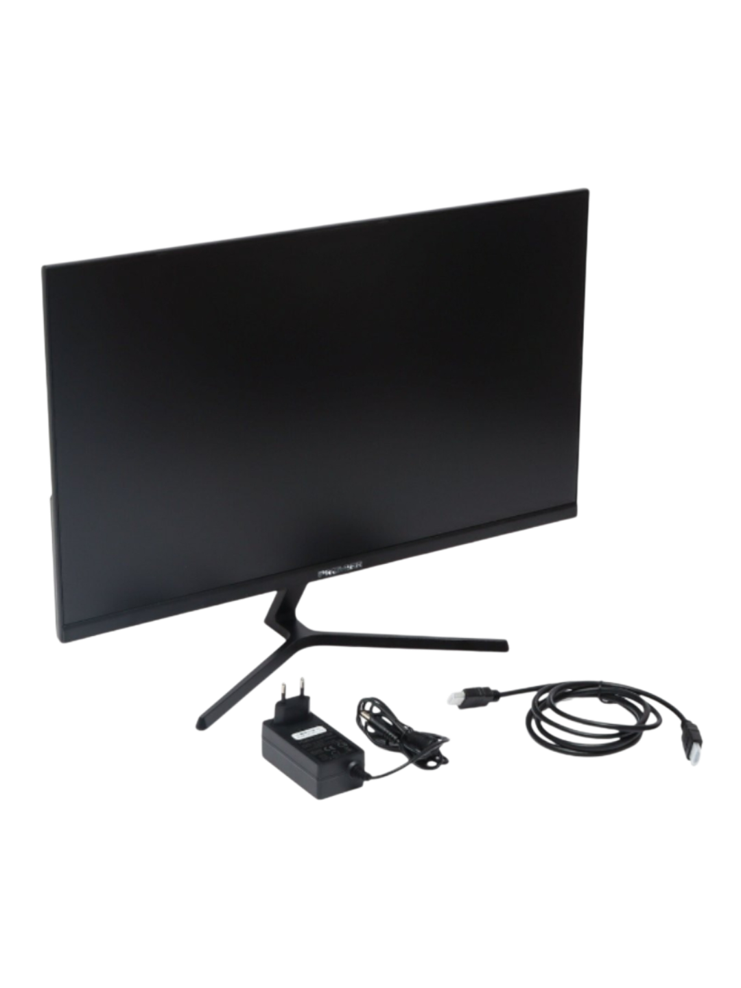 Monitor Premier 24PRM100LEDM, FHD, IPS, 100 Hz, 24"