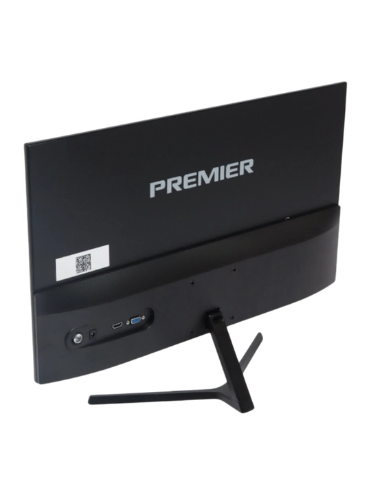 Monitor Premier 24PRM100LEDM, FHD, IPS, 100 Hz, 24"