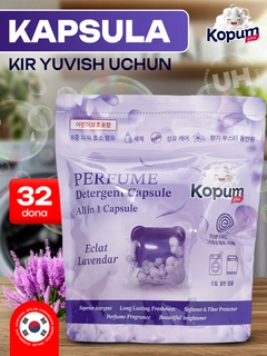 Lavanda