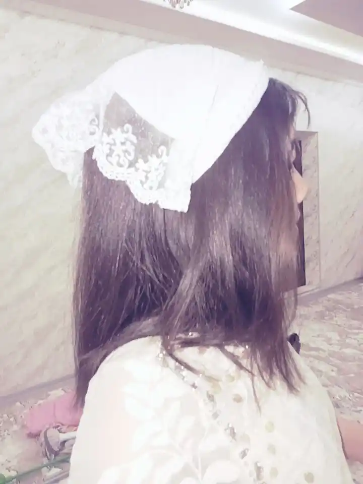 Nafis obodok, Soch uchun bog‘ich, bandana, ayollar uchun obodok
