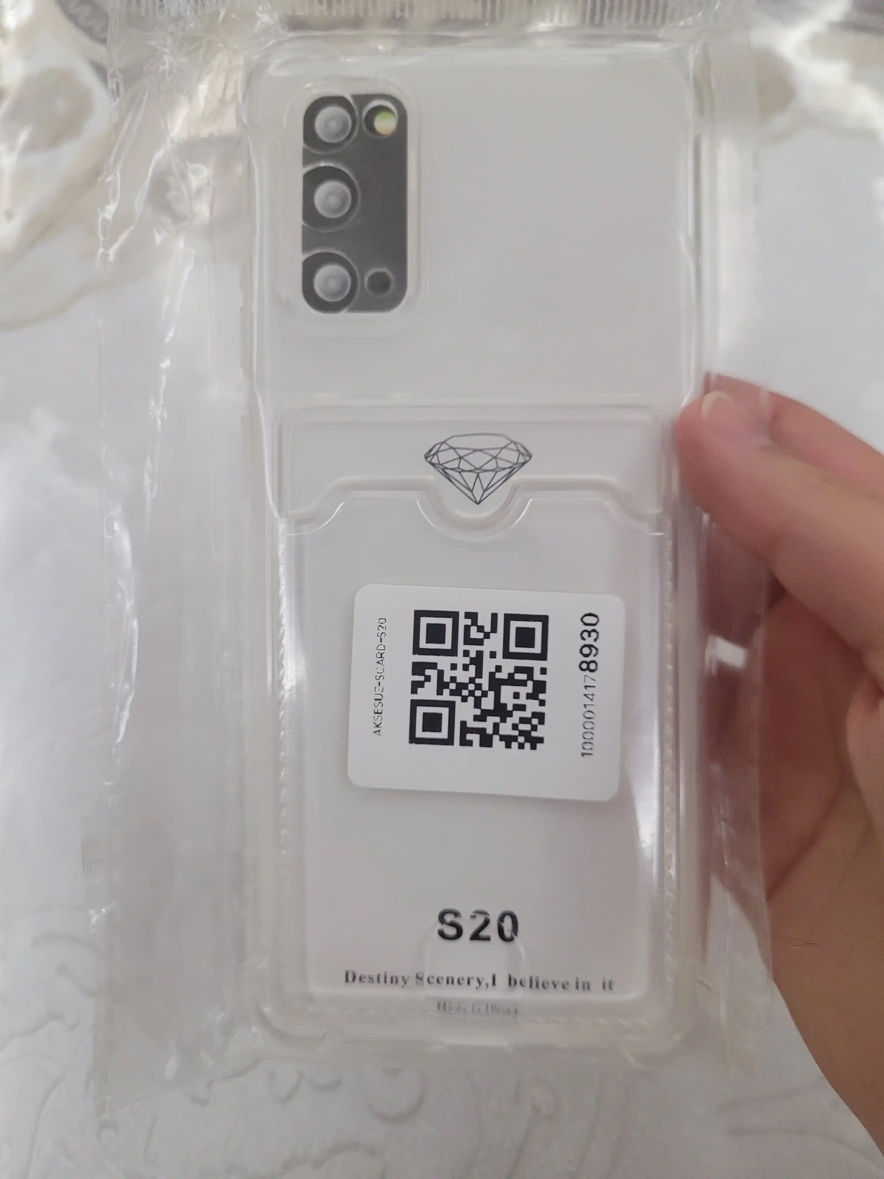 Чехол для Samsung S26, S25, S24, S23, S22, S21, S20, S10, Ultra, Plus, FE, Note 20, 10, 9, 8