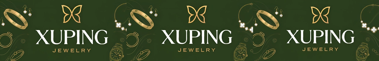 XUPING-JEWELRY