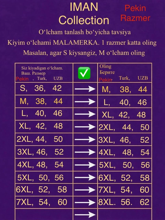 Ayollar vetrovkasi, kurtka, universal kiyim, plashovka, kostyum