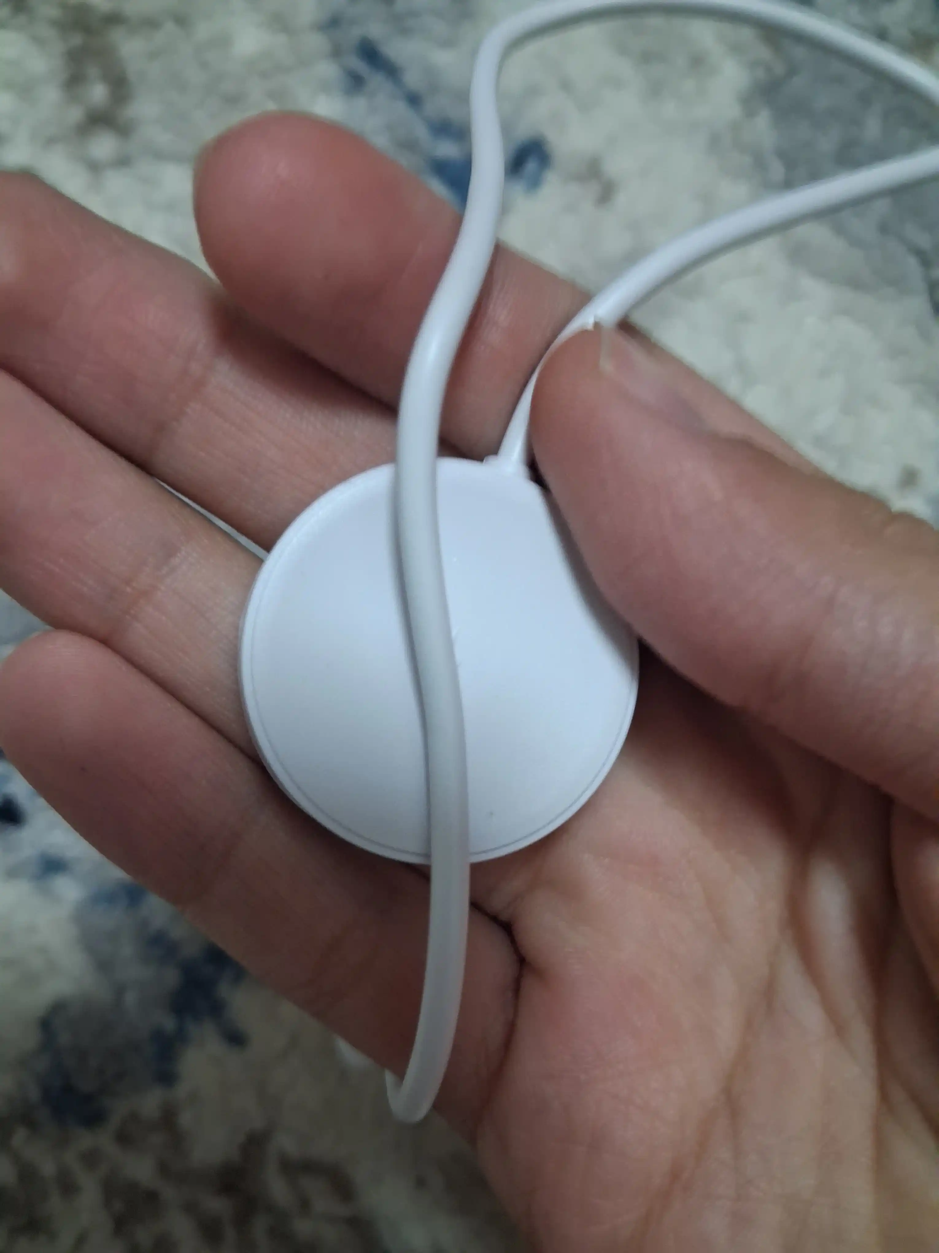 Умные часы T 800 ultra