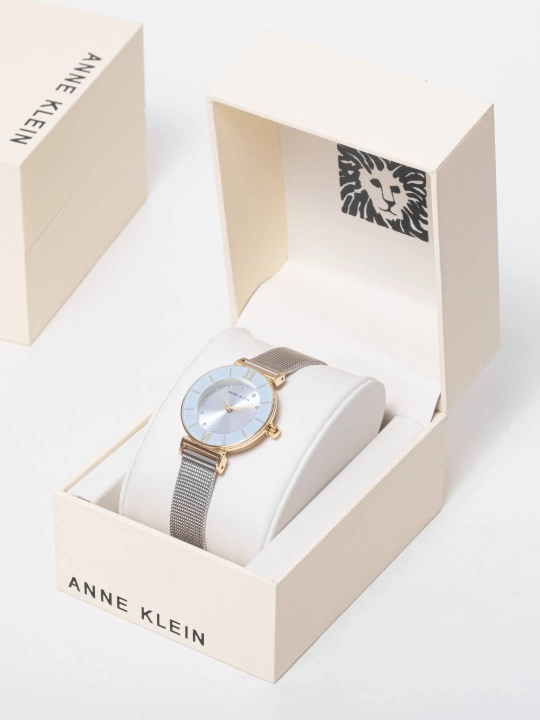 Anne Klein 5295 ayollar qo‘l soati