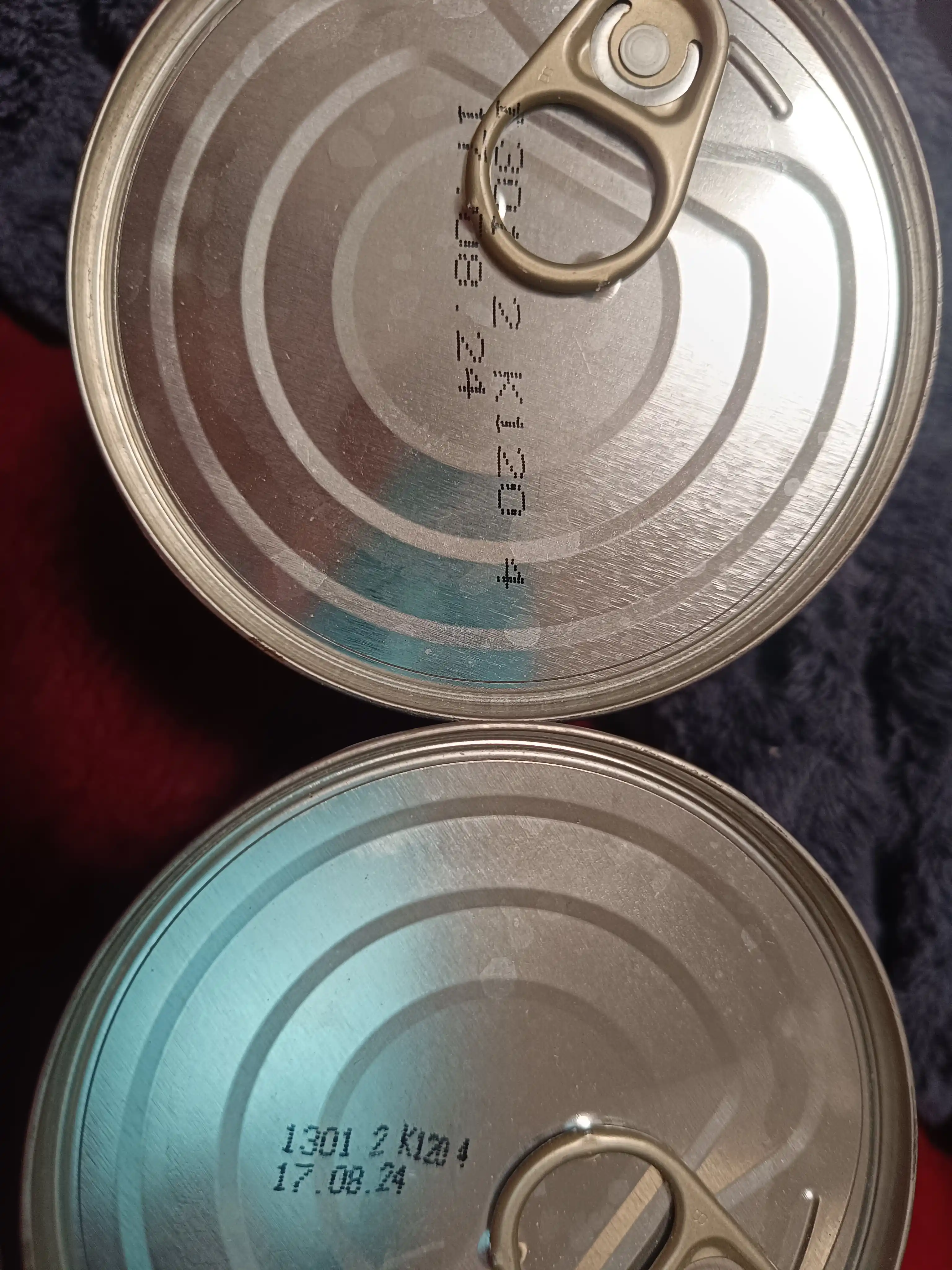 Сладкая кукуруза Oila tanlovi, 400 г