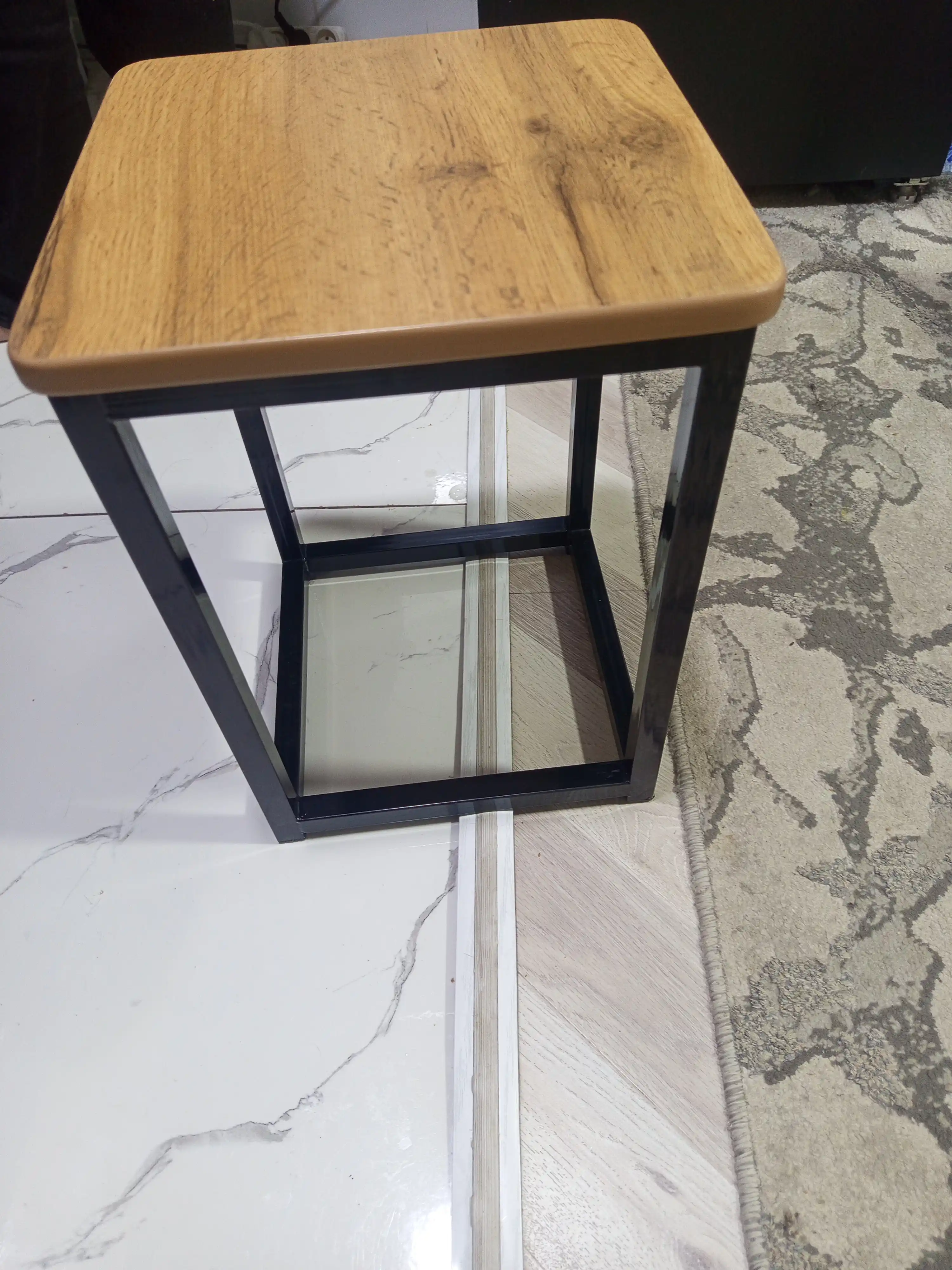 "Komfort" tabureti