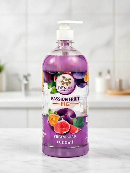 DENDR suyuq sovuni 1000 ml