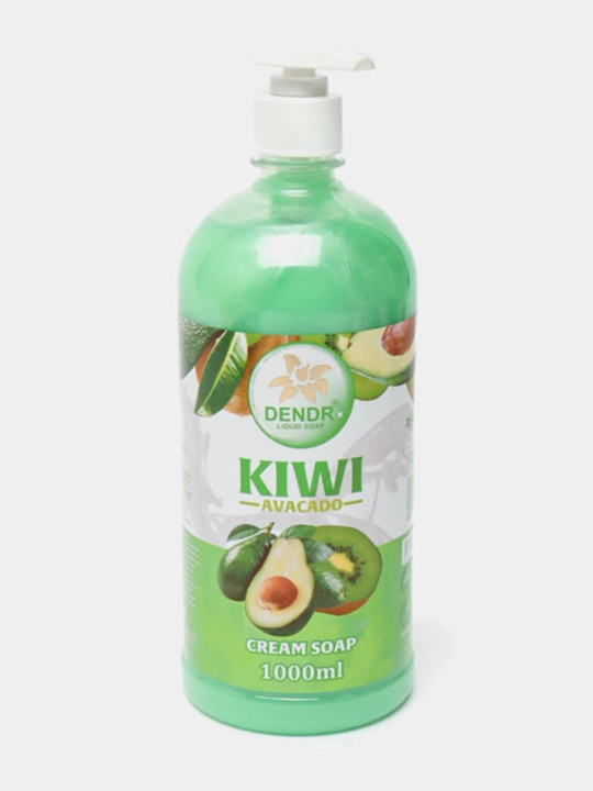 DENDR suyuq sovuni 1000 ml