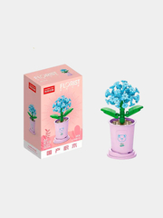 Коралловый