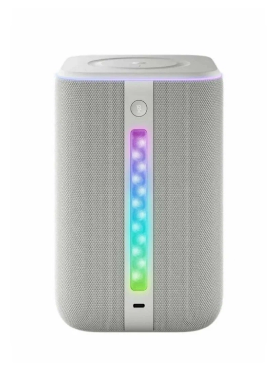 Yandex stansiya max 3 zigbee va Alisa bilan