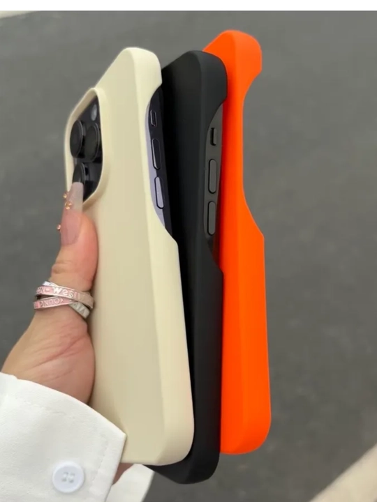 Чехол на iPhone 17, 16, 15, 14, 13, 12, 11, Xs, Xr, X Pro Max, Pro va Plus