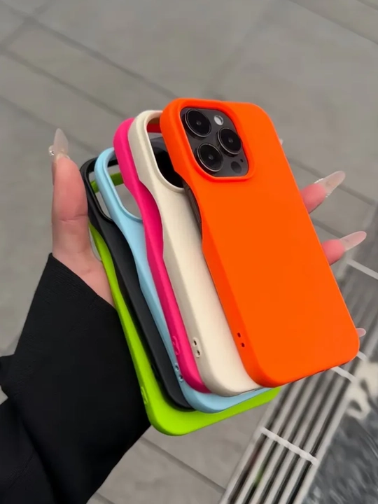 Чехол на iPhone 17, 16, 15, 14, 13, 12, 11, Xs, Xr, X Pro Max, Pro va Plus