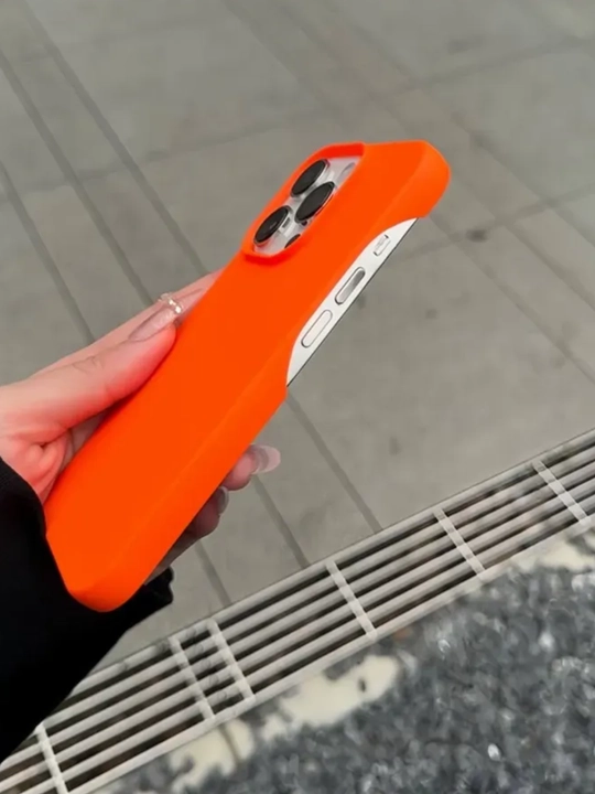 Чехол на iPhone 17, 16, 15, 14, 13, 12, 11, Xs, Xr, X Pro Max, Pro va Plus
