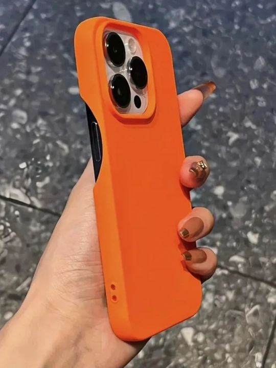 Чехол на iPhone 17, 16, 15, 14, 13, 12, 11, Xs, Xr, X Pro Max, Pro va Plus