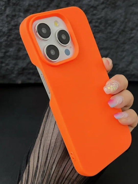 Чехол на iPhone 17, 16, 15, 14, 13, 12, 11, Xs, Xr, X Pro Max, Pro va Plus