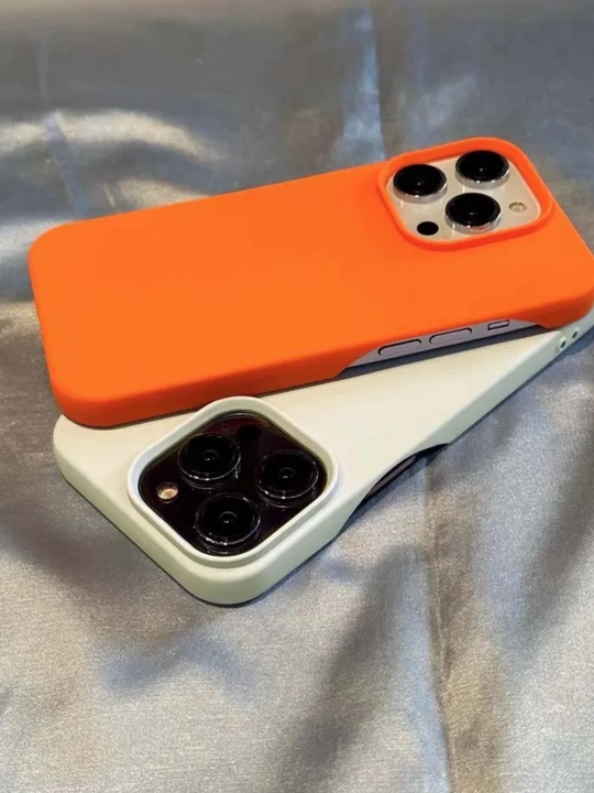 Чехол на iPhone 17, 16, 15, 14, 13, 12, 11, Xs, Xr, X Pro Max, Pro va Plus
