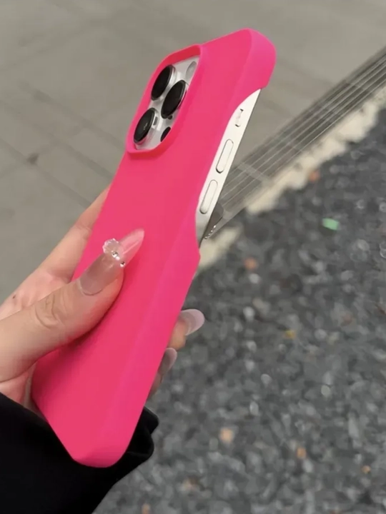 Чехол на iPhone 17, 16, 15, 14, 13, 12, 11, Xs, Xr, X Pro Max, Pro va Plus