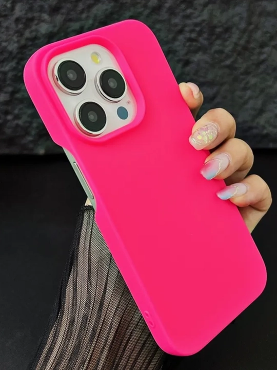 Чехол на iPhone 17, 16, 15, 14, 13, 12, 11, Xs, Xr, X Pro Max, Pro va Plus