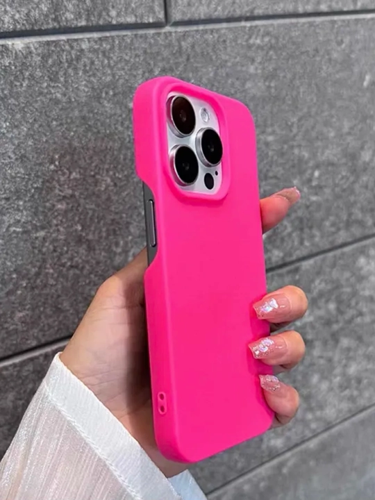 Чехол на iPhone 17, 16, 15, 14, 13, 12, 11, Xs, Xr, X Pro Max, Pro va Plus