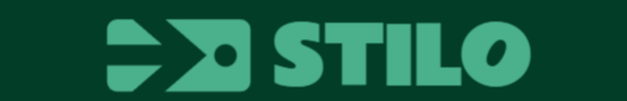 STILO MAN