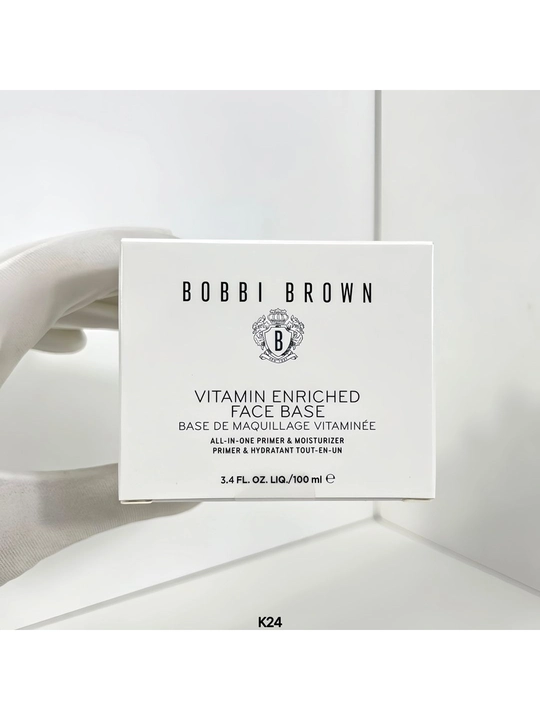 Крем для ухода за кожей Bobbi Brown