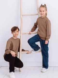 Карамельный