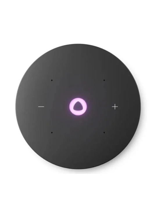 Yandex Stansiya Mini 3 Pro