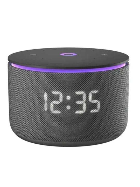 Yandex Stansiya Mini 3 Pro