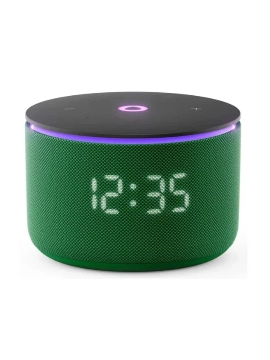 Yandex Stansiya Mini 3 Pro