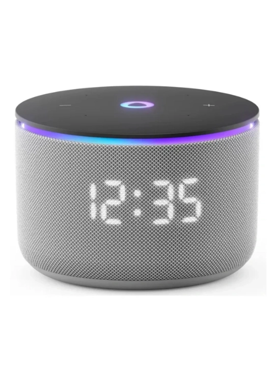 Yandex Stansiya Mini 3 Pro