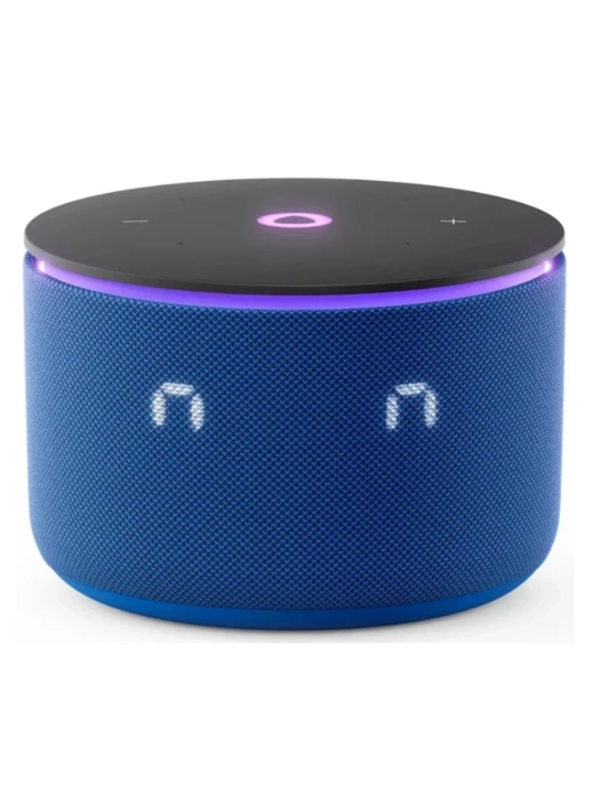 Yandex Stansiya Mini 3 Pro