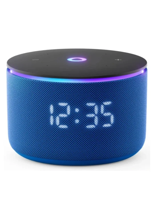 Yandex Stansiya Mini 3 Pro