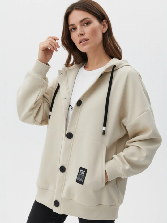 Yengil ayollar tolstovkasi - EllyFashion