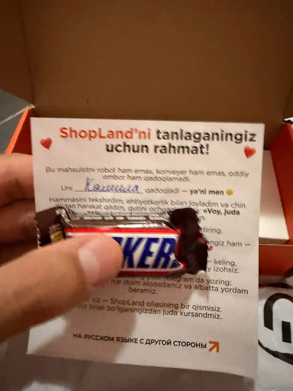 Simsiz quloqchinlar Pods 4 ANC , iPhone va Android uchun naushnik 4ta sovg'a
