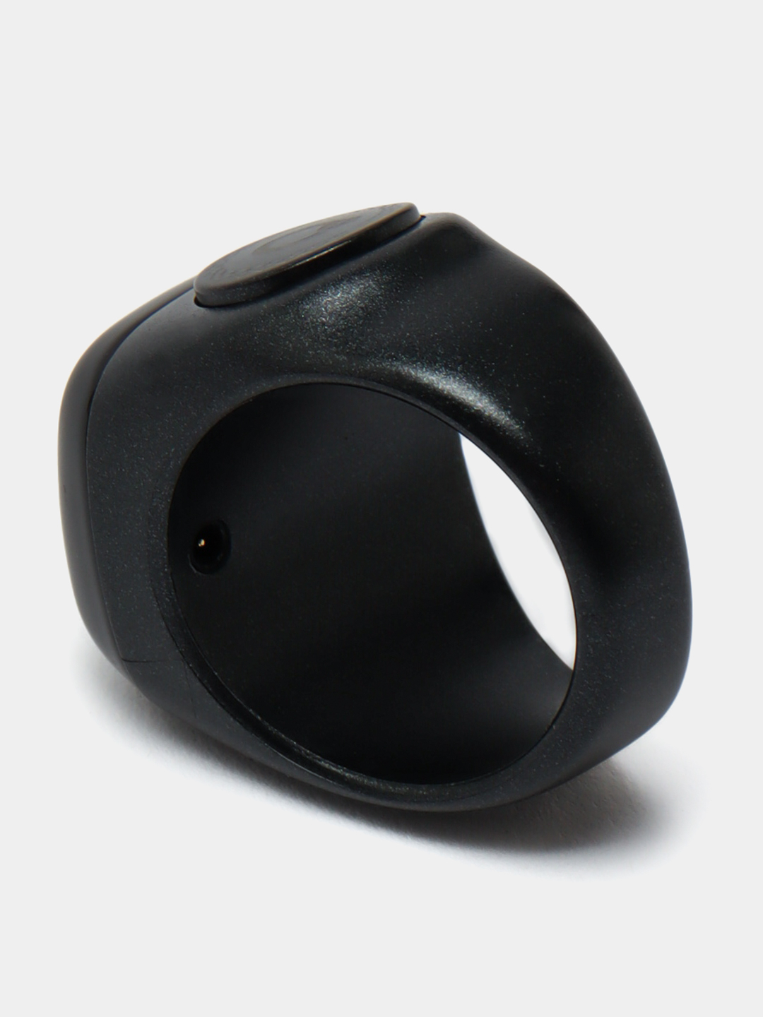 Умное - кольцо для зикра, электронные четки Zikr Ring Lite IQIBLA UMEOX