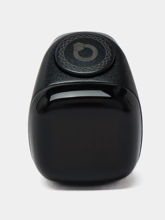 Умное - кольцо для зикра, электронные четки Zikr Ring Lite IQIBLA UMEOX