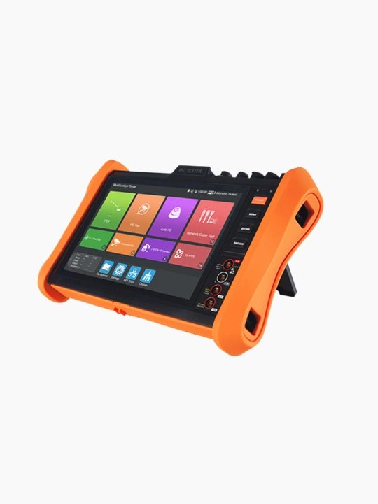 IPC Тестер K-15