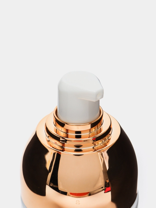 Крем для отбеливания кожи Heaven Dove Professional, увлажняющий, 200г