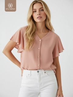 Pastel marjon